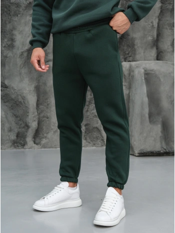 Erkek Benetton Jogger Eşofman Altı