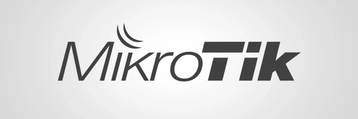 Mikrotik-Manşet