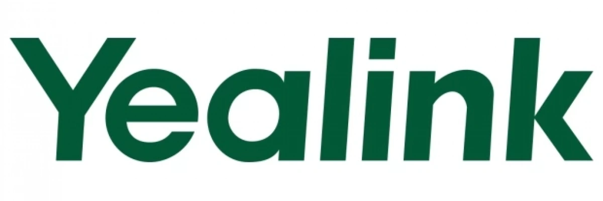 Yealink-Manşet