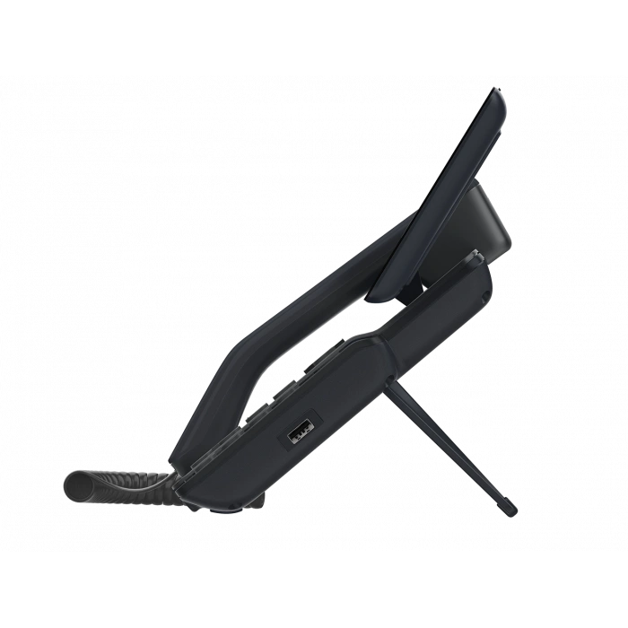 Fanvil V67 Android Kameralı PoE Ip Telefon