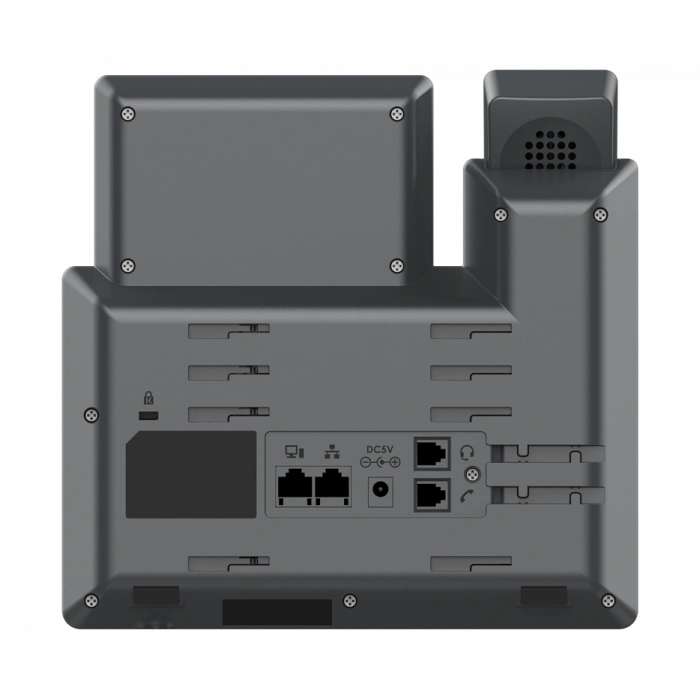 Grandstream GRP2604 Ip Telefon
