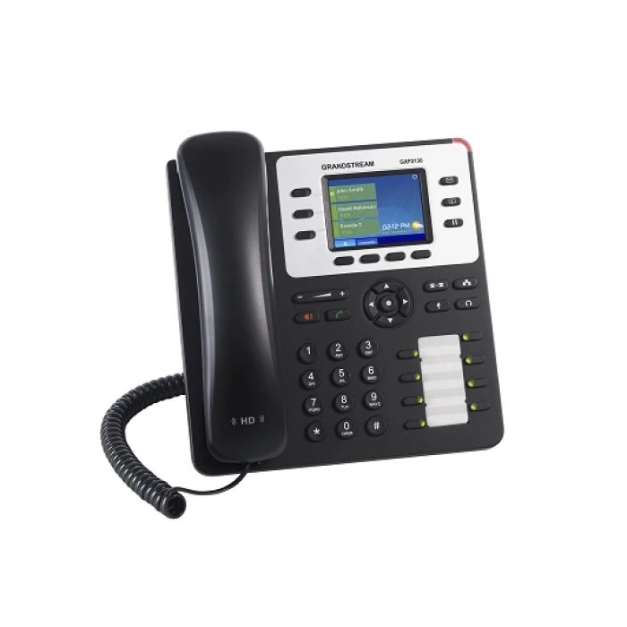 Grandstream GXP2130 Ip Telefon