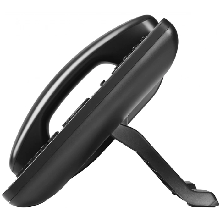 Grandstream GXP2135 Ip Telefon