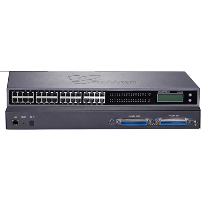 Grandstream GXW4232 V2 FXS Gateway