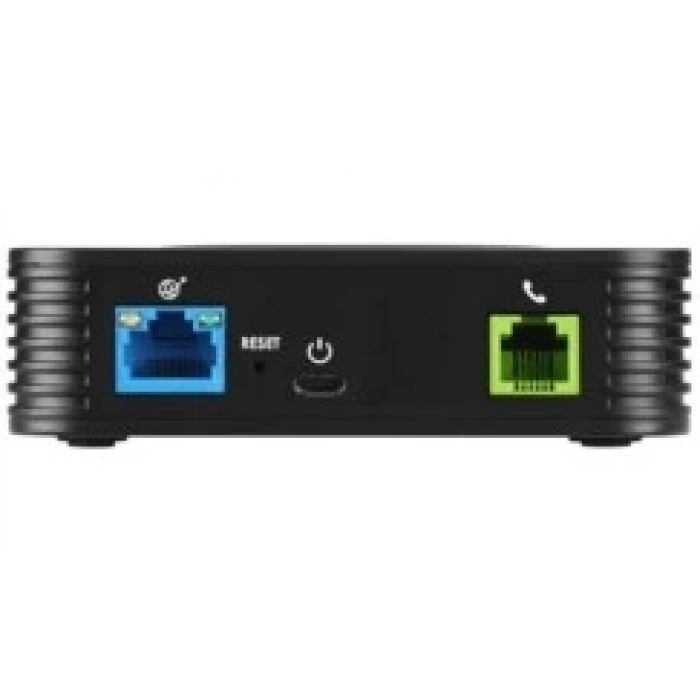 Grandstream HT801 FXS Gateway