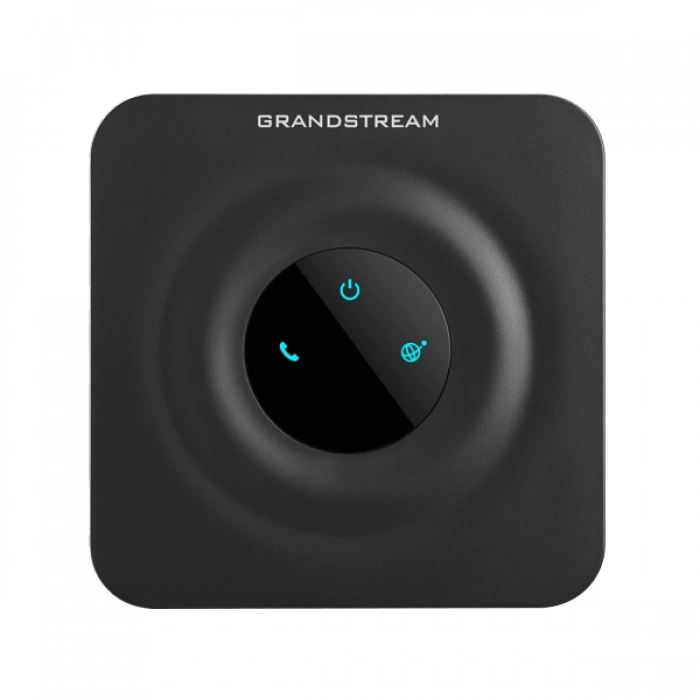 Grandstream HT801 FXS Gateway