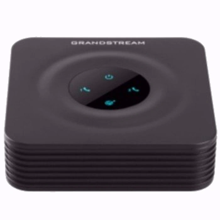 Grandstream HT802 FXS Gateway