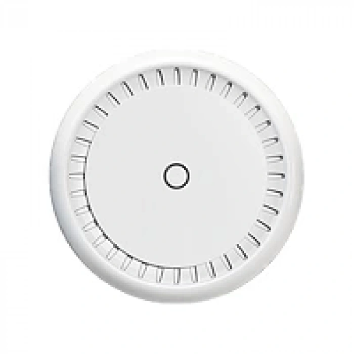 MikroTik cAP XL ac - RBcAPGi-5acD2nD-XL Dualband AP