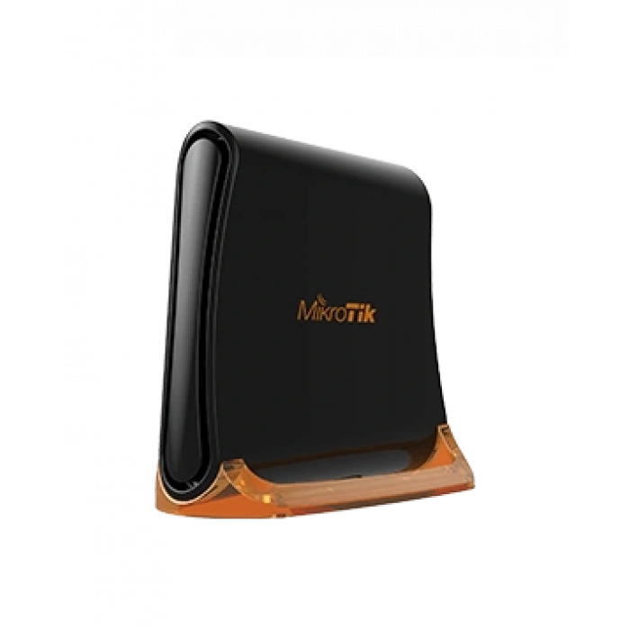 Mikrotik RB931 hAP Mini Router Firewall
