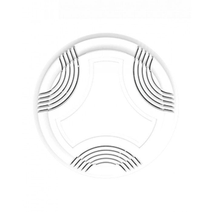 MikroTik RBcAP2nD - 2.4 GHz