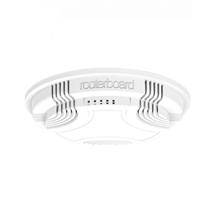 MikroTik RBcAP2nD - 2.4 GHz