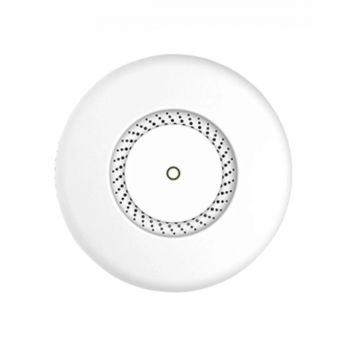 MikroTik RBcAPGi-5acD2nD - MikroTik cAP AC 80211ac Dualband AP