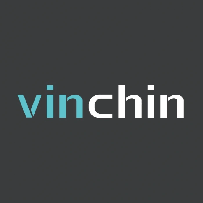 Vinchin BR-RENT-ENT-VM-VR-DBA-V2VNS-22109 Yedekleme Yazılımı