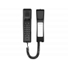 Fanvil H2U Hotel Telefonu - Ip PoE Siyah
