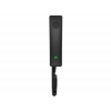 Fanvil H2U Hotel Telefonu - Ip PoE Siyah