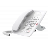 Fanvil H3 Ekransız Hotel Telefonu - Ip PoE Beyaz