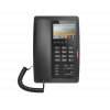 Fanvil H5W Wi-Fİ Hotel Telefonu - Ip PoE Siyah