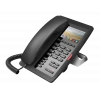 Fanvil H5W Wi-Fİ Hotel Telefonu - Ip PoE Siyah