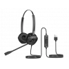 Fanvil HT301 USB Mono Kulaklık