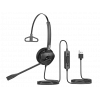 Fanvil HT301 USB Mono Kulaklık