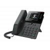 Fanvil V63 Enterprise PoE Ip Telefon