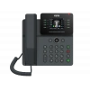 Fanvil V63 Enterprise PoE Ip Telefon