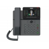 Fanvil V64 Enterprise PoE Ip Telefon