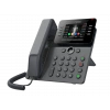 Fanvil V64 Enterprise PoE Ip Telefon