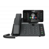Fanvil V65 Enterprise PoE Ip Telefon
