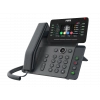 Fanvil V65 Enterprise PoE Ip Telefon