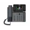 Fanvil V65 Enterprise PoE Ip Telefon