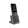 Fanvil W611W Wi-Fi Telsiz Telefon