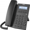 Fanvil X1SP PoE Ip Telefon