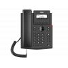 Fanvil X301G PoE Ip Telefon