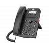 Fanvil X301G PoE Ip Telefon