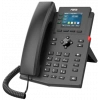 Fanvil X303P PoE Ip Telefon