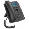 Fanvil X303P PoE Ip Telefon