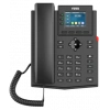 Fanvil X303P PoE Ip Telefon