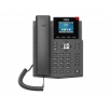 Fanvil X3SP PoE Ip Telefon