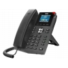 Fanvil X3SP PoE Ip Telefon