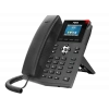 Fanvil X3SW Wi-Fi PoE Ip Telefon