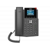 Fanvil X3SW Wi-Fi PoE Ip Telefon