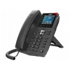 Fanvil X3U Enterprise PoE Ip Telefon