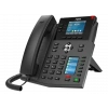 Fanvil X4U Enterprise PoE Ip Telefon
