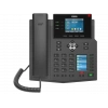 Fanvil X4U Enterprise PoE Ip Telefon