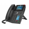 Fanvil X5U Enterprise PoE Ip Telefon