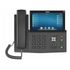 Fanvil X7 Dokunmatik PoE Ip Telefon
