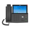 Fanvil X7A Android Dokunmatik PoE Ip Telefon