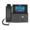 Fanvil X7C PoE Ip Telefon