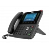 Fanvil X7C PoE Ip Telefon